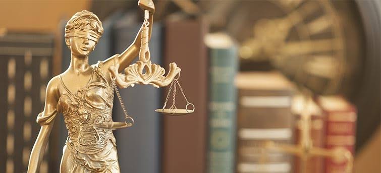 Legal Clinic access to justice programme in Jos, Plateau State